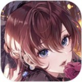 //imgres.tujixiazai.com/tujixiazai/100/498399-2025092511210168d4b51d7f5e5.jpg