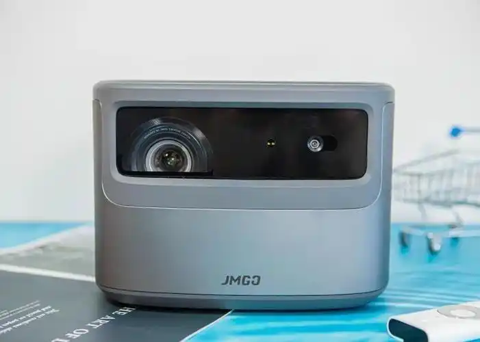 坚果j10可不可以侧投