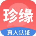 珍缘交友无会员