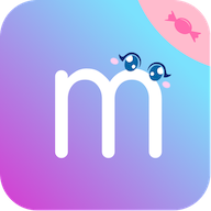 蜜糖交友ios版