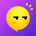 漂漂交友苹果版