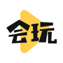 会玩短视频安卓正版