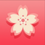 樱花直播无会员