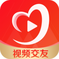 水星直播ios版