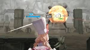 胜利女神克劳斯特怎么样