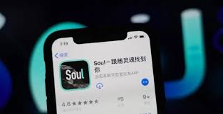 Soul一直显示定位失败怎么办