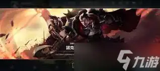 lol手游兄弟游戏玩法是什么