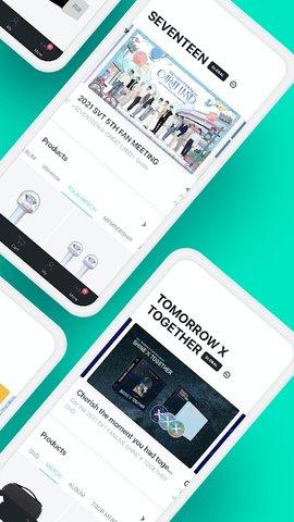 weverseshop1