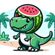 //imgres.tujixiazai.com/tujixiazai/100/499100-2025092513470668d4d75a3fdfb.jpg