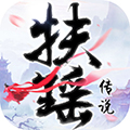 //imgres.tujixiazai.com/tujixiazai/100/499139-2025092514030268d4db1628378.jpg