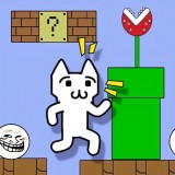 //imgres.tujixiazai.com/tujixiazai/100/499189-2025092515150268d4ebf677e51.jpg