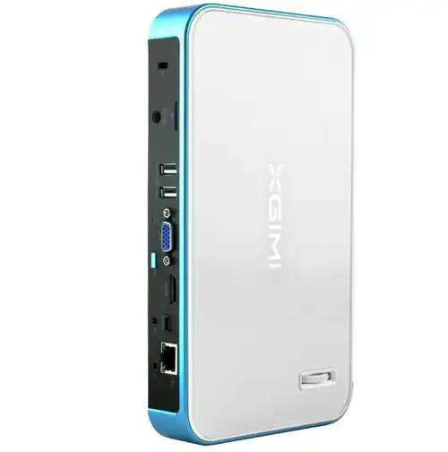 极米Z3和酷乐视X3+的区别是什么