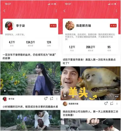 央视频app会员怎么开最便宜