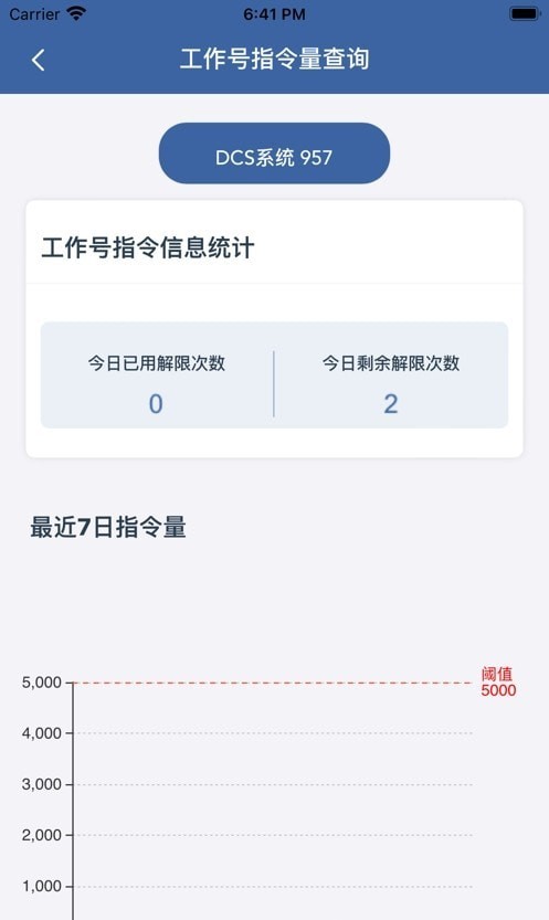航信在线服务