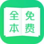 倪匡小说官网版