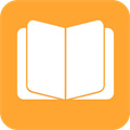 小说亭官方正版