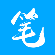 笔趣阁小说安卓版