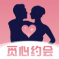觅心阁交友官方正版