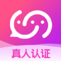 妙友伴聊交友官网版