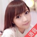 缘分百分百交友相亲网ios版