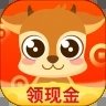 羚萌短视频无会员