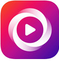 探音短视频会员免登录