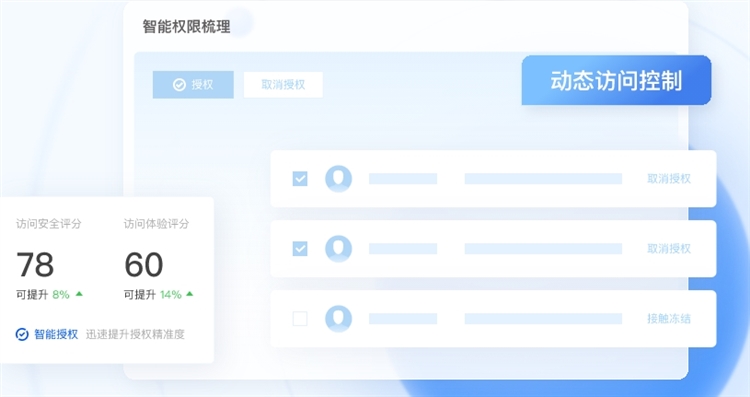 腾讯iOA智能办公助手4