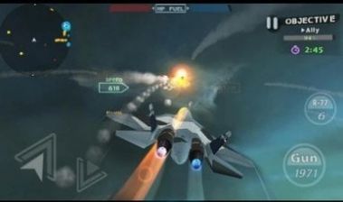 来自海洋安卓版v2.0.73