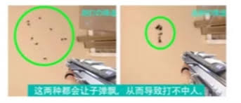无畏契约源能行动0基础如何上手