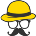 //imgres.tujixiazai.com/tujixiazai/101/500060-2025092612311668d617145c716.jpg