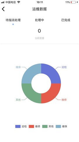 e能建手机客户端1