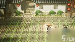 逸剑风云决千陵凶案通关方法