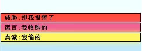 亚洲之子黑道遗孀角色攻略方法指南