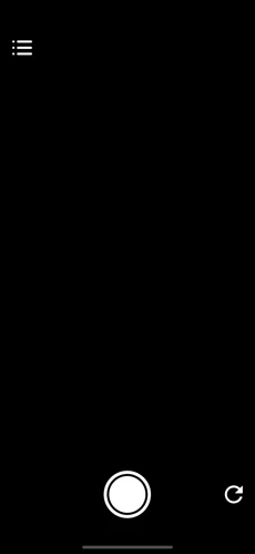 相机分身拍2