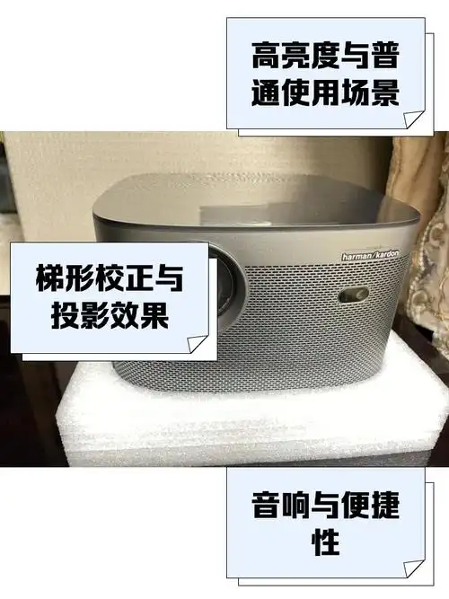 极米h3什么时候上市