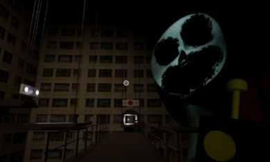 班班花园33