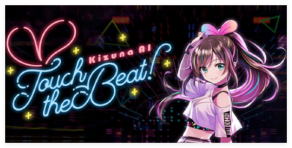 爱酱app使用方法大全