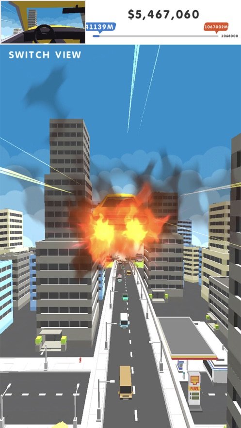 car jump3