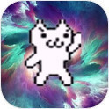 //imgres.tujixiazai.com/tujixiazai/101/500228-2025092615490268d6456e8b210.jpg