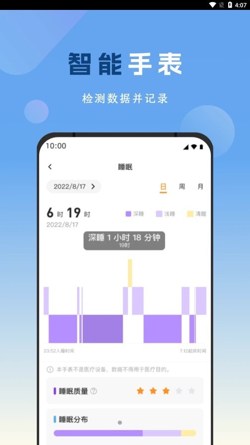 元气健康生活1