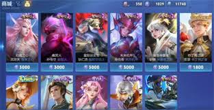 王者荣耀十周年庆活动有什么