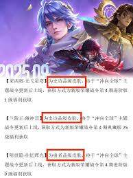 王者S41KWC特别版战令是什么