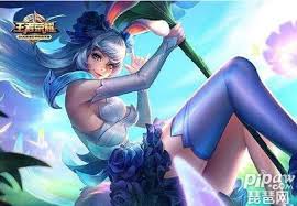王者荣耀打野有哪些必备技巧