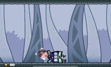 暴打蔡徐坤安卓版v2.02