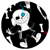 //imgres.tujixiazai.com/tujixiazai/101/500337-2025092709150268d73a96d3c7e.jpg