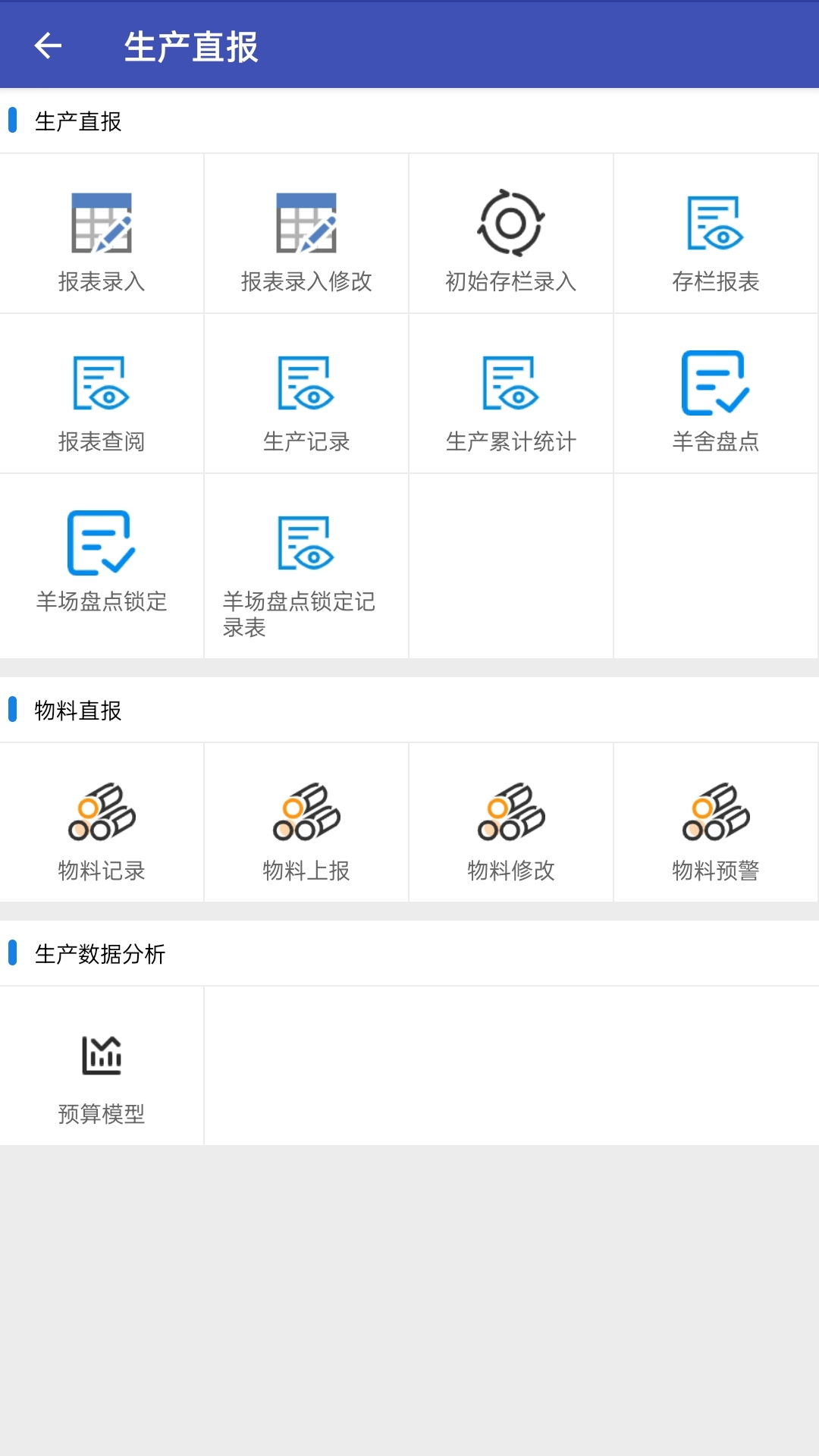 智羊2