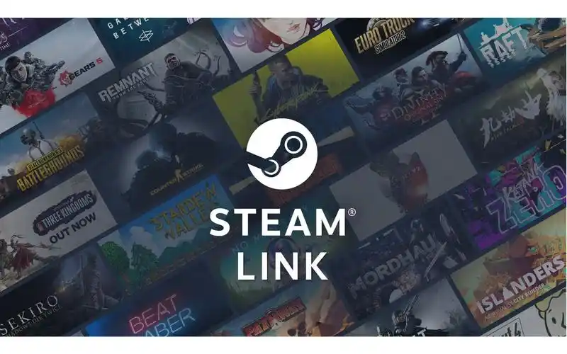 使用steamlink必须开电脑吗