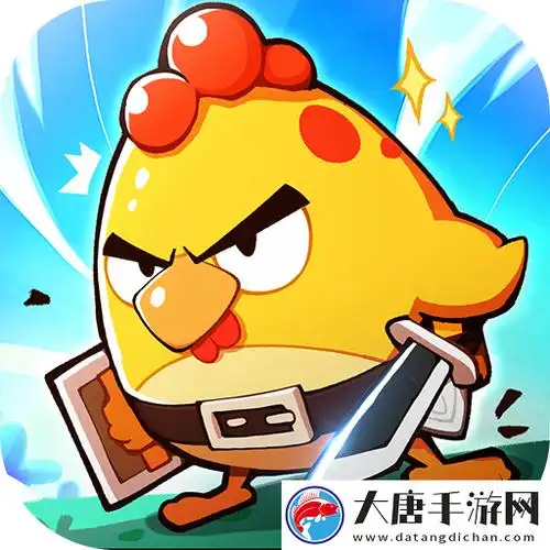 ios有什么好玩的放置类手机游戏