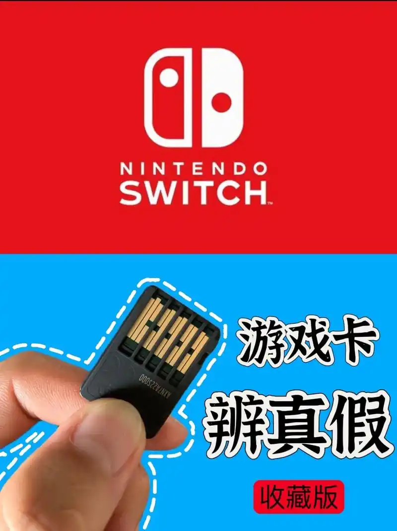 NS2能不能兼容NS卡带