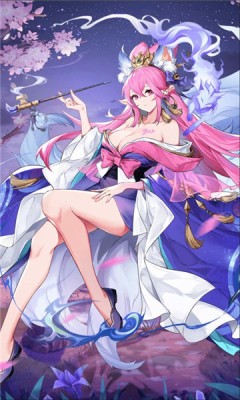 自在封神3